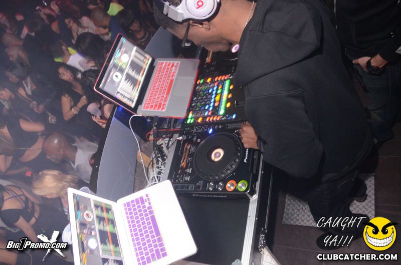 Luxy nightclub photo 83 - January 2nd, 2015