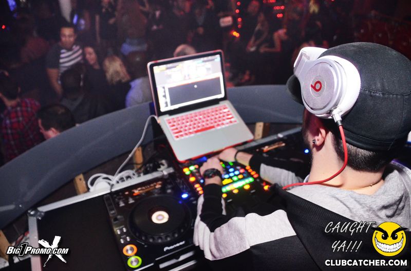 Luxy nightclub photo 84 - January 2nd, 2015