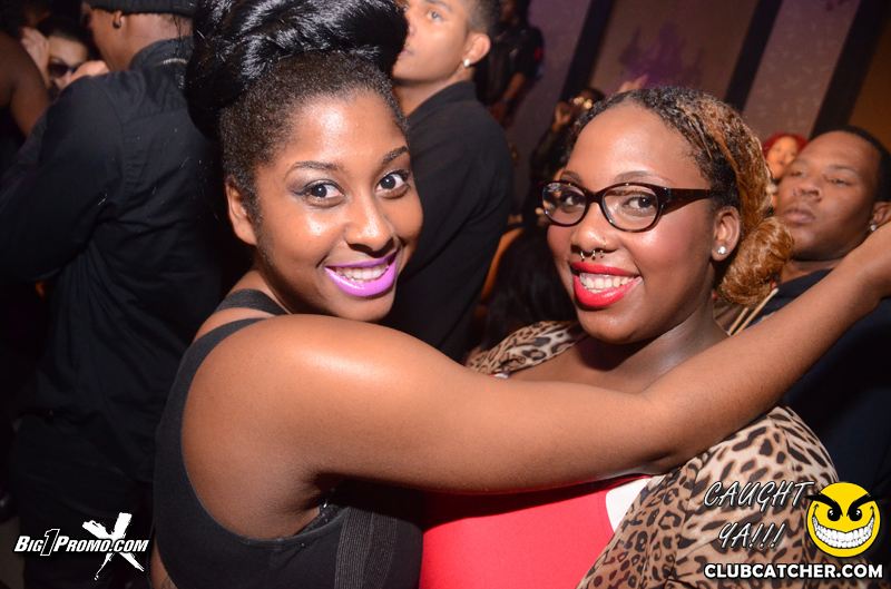 Luxy nightclub photo 86 - January 2nd, 2015