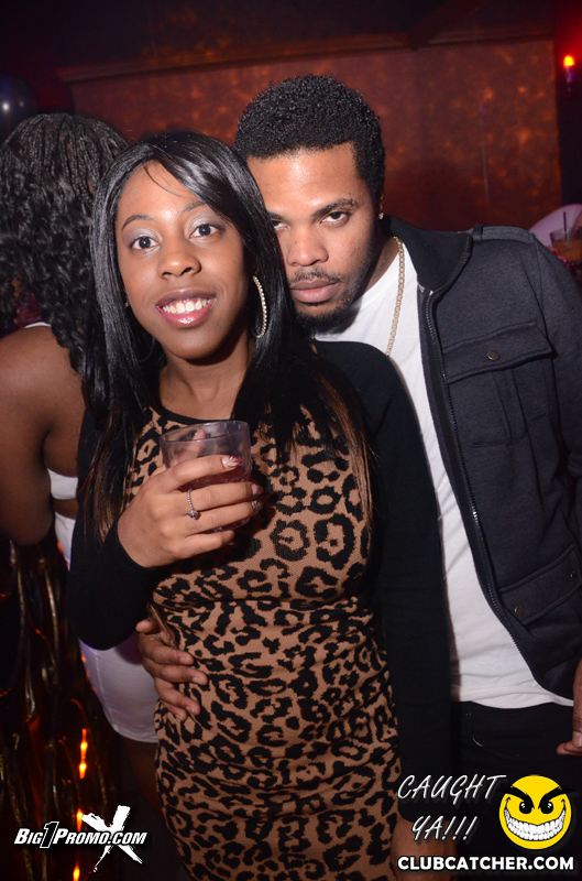 Luxy nightclub photo 88 - January 2nd, 2015