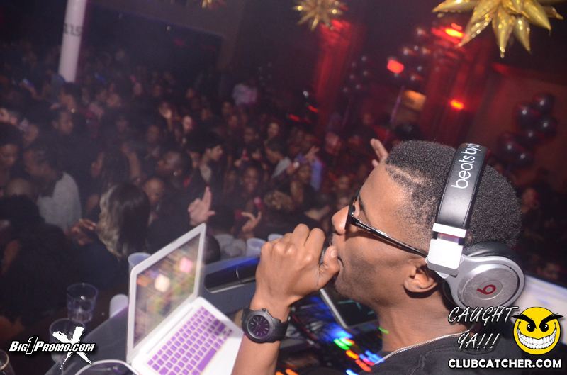 Luxy nightclub photo 93 - January 2nd, 2015
