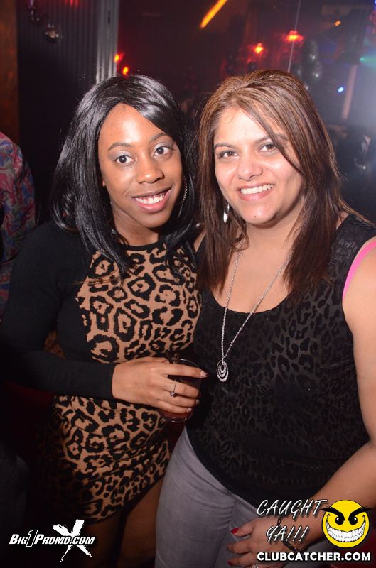 Luxy nightclub photo 97 - January 2nd, 2015