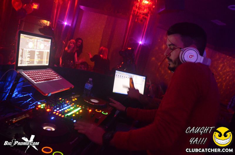 Luxy nightclub photo 101 - January 3rd, 2015