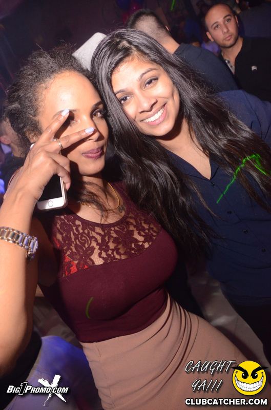 Luxy nightclub photo 116 - January 3rd, 2015