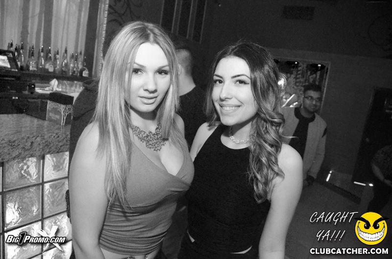 Luxy nightclub photo 121 - January 3rd, 2015