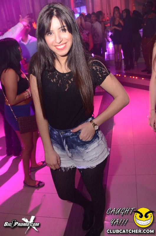Luxy nightclub photo 140 - January 3rd, 2015