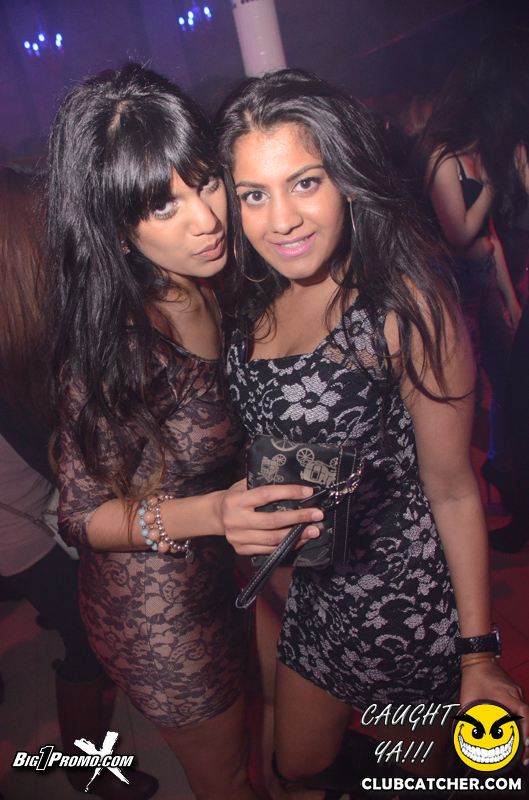 Luxy nightclub photo 147 - January 3rd, 2015