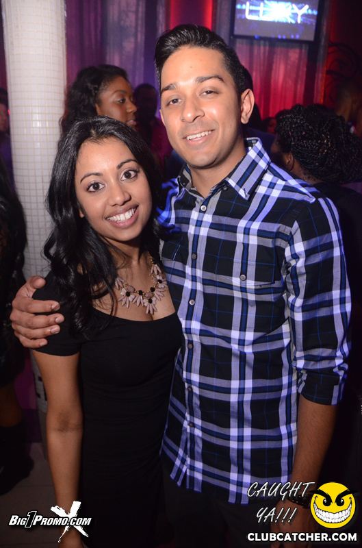Luxy nightclub photo 46 - January 3rd, 2015