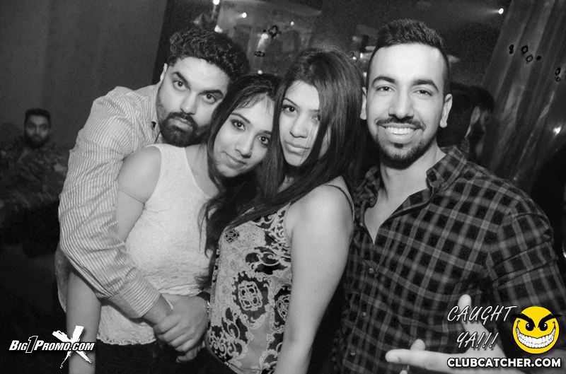 Luxy nightclub photo 66 - January 3rd, 2015