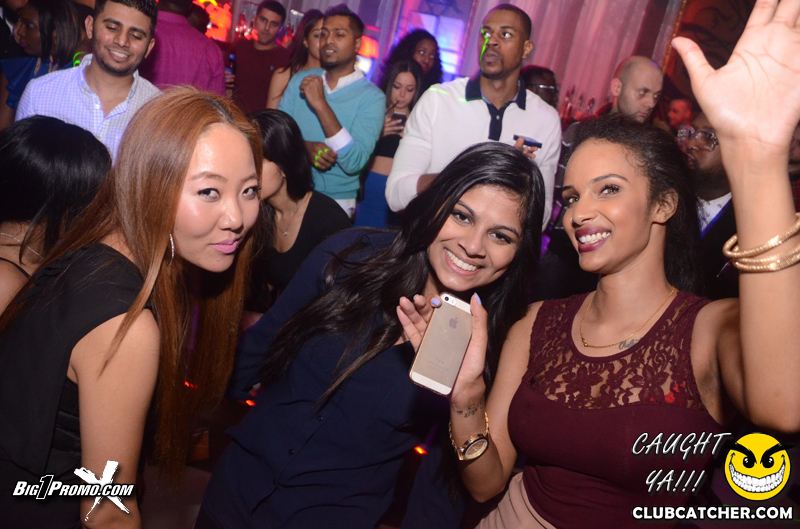 Luxy nightclub photo 68 - January 3rd, 2015