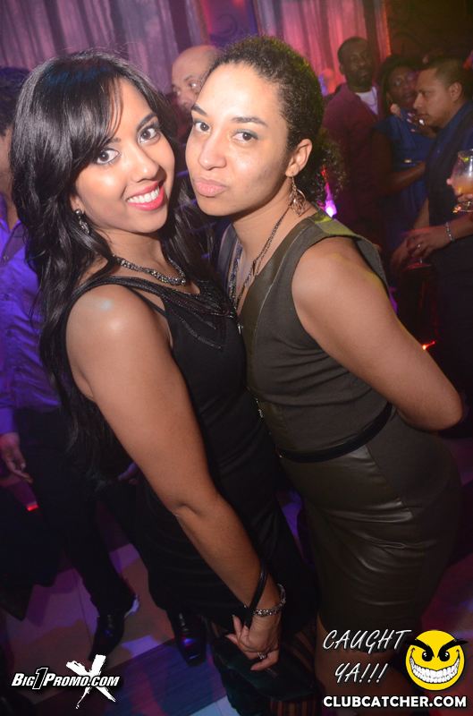 Luxy nightclub photo 71 - January 3rd, 2015