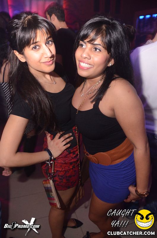 Luxy nightclub photo 78 - January 3rd, 2015