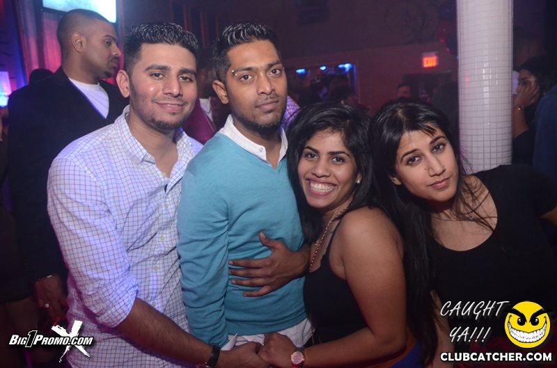 Luxy nightclub photo 90 - January 3rd, 2015