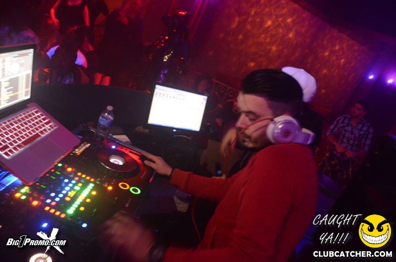 Luxy nightclub photo 91 - January 3rd, 2015