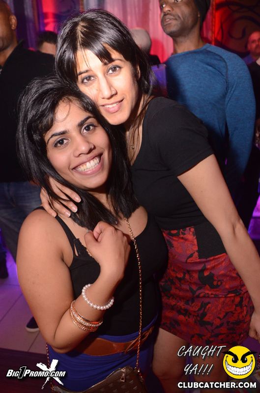 Luxy nightclub photo 96 - January 3rd, 2015