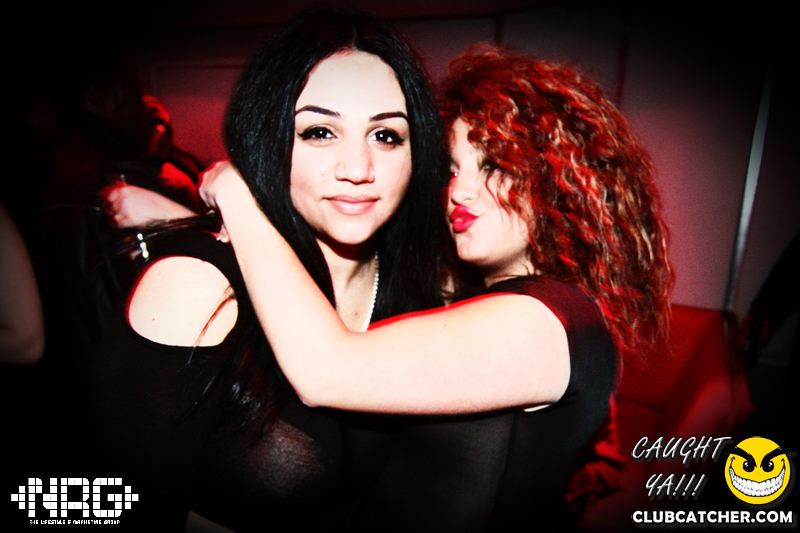 Gravity Soundbar nightclub photo 18 - January 3rd, 2015