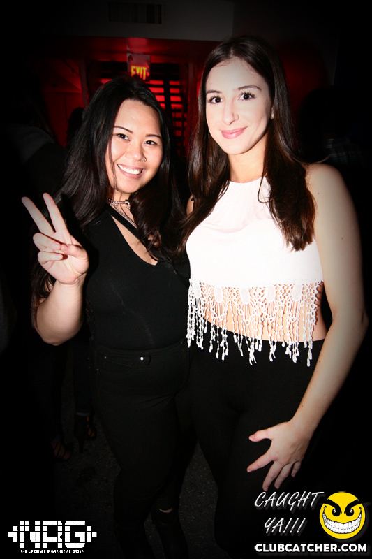 Gravity Soundbar nightclub photo 21 - January 3rd, 2015