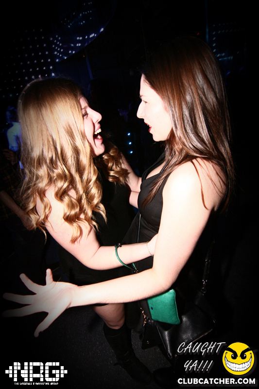 Gravity Soundbar nightclub photo 22 - January 3rd, 2015