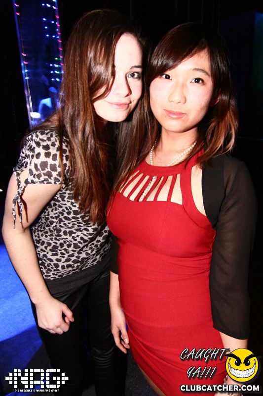 Gravity Soundbar nightclub photo 23 - January 3rd, 2015