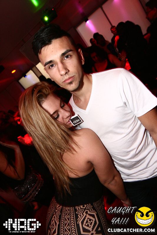 Gravity Soundbar nightclub photo 26 - January 3rd, 2015