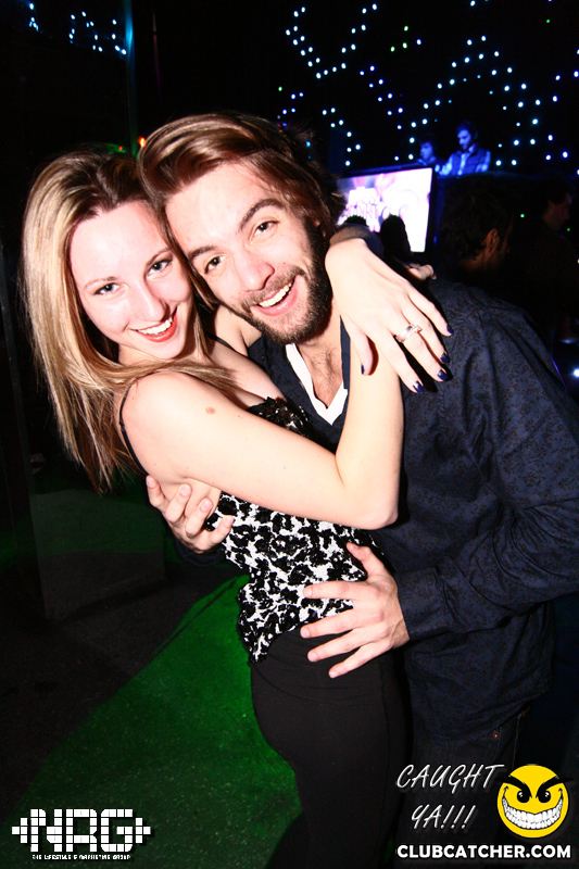 Gravity Soundbar nightclub photo 30 - January 3rd, 2015