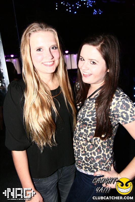 Gravity Soundbar nightclub photo 33 - January 3rd, 2015