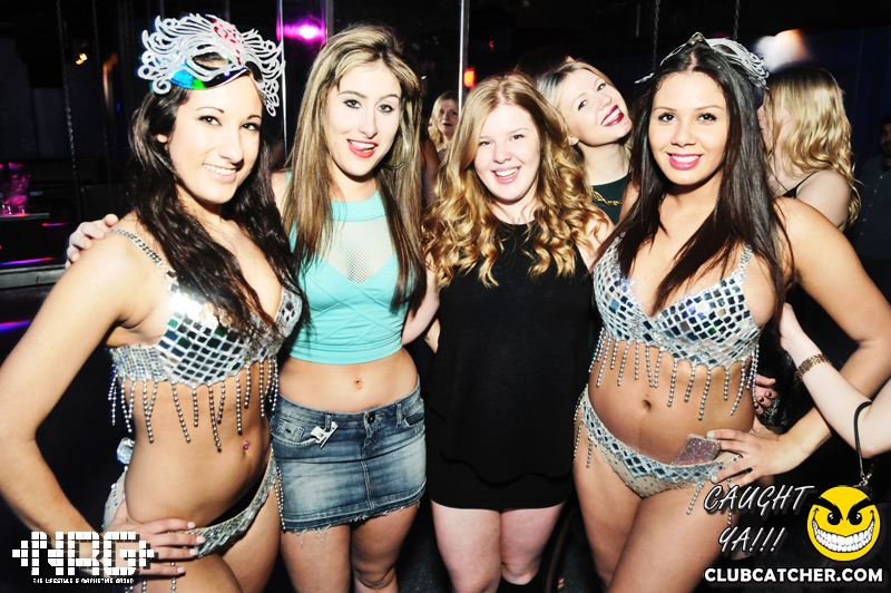 Gravity Soundbar nightclub photo 35 - January 3rd, 2015