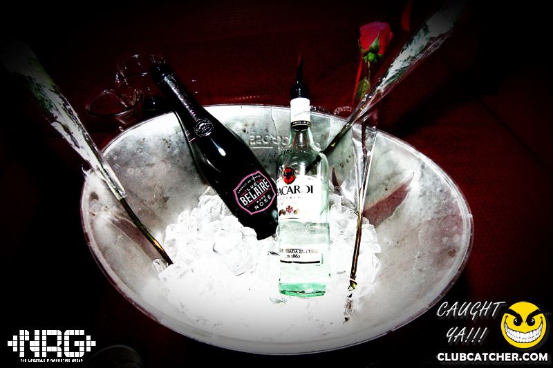 Gravity Soundbar nightclub photo 40 - January 3rd, 2015