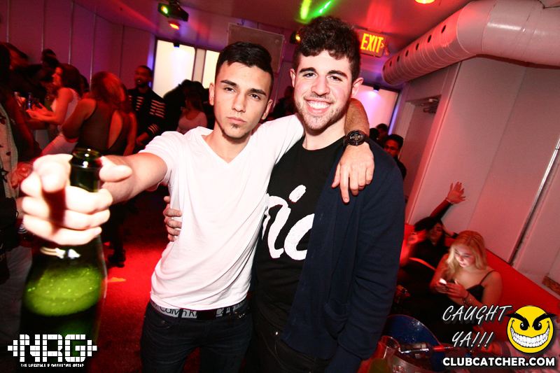 Gravity Soundbar nightclub photo 42 - January 3rd, 2015