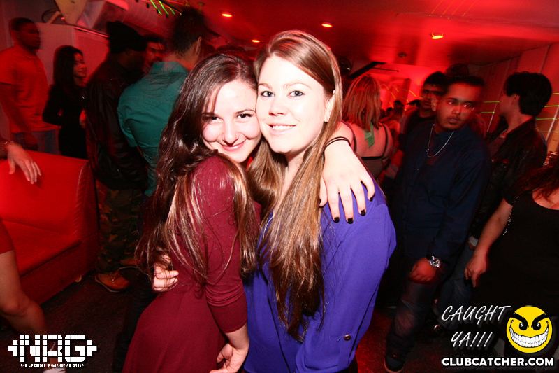 Gravity Soundbar nightclub photo 43 - January 3rd, 2015