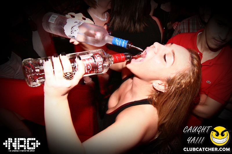 Gravity Soundbar nightclub photo 45 - January 3rd, 2015