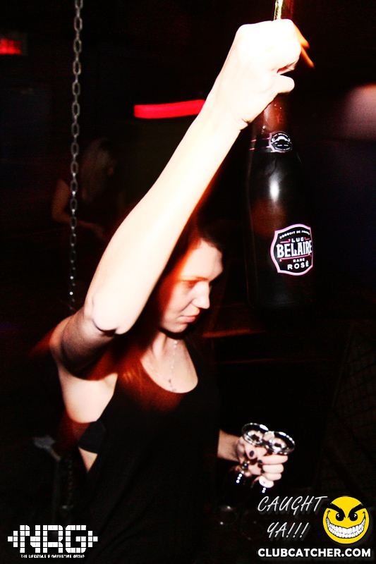 Gravity Soundbar nightclub photo 46 - January 3rd, 2015