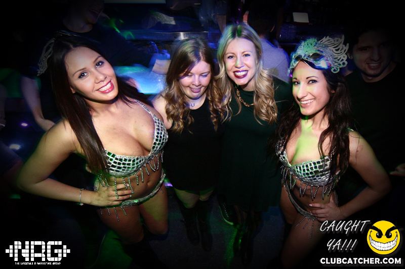 Gravity Soundbar nightclub photo 47 - January 3rd, 2015