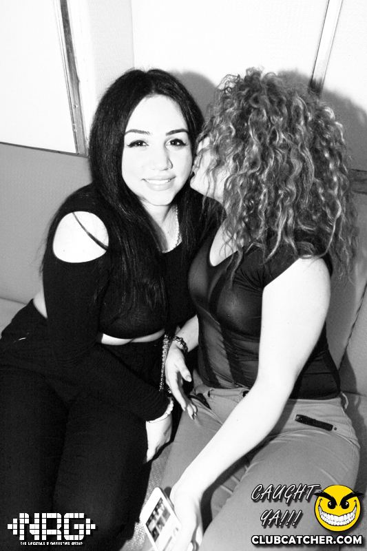 Gravity Soundbar nightclub photo 48 - January 3rd, 2015