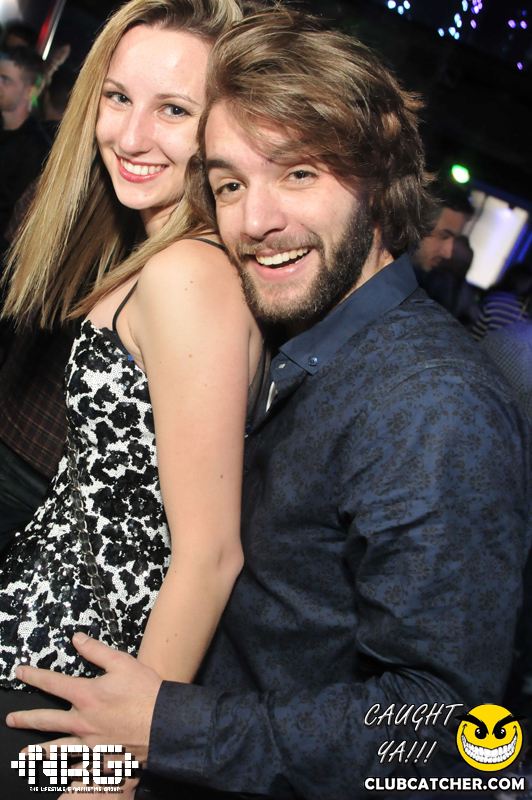 Gravity Soundbar nightclub photo 49 - January 3rd, 2015