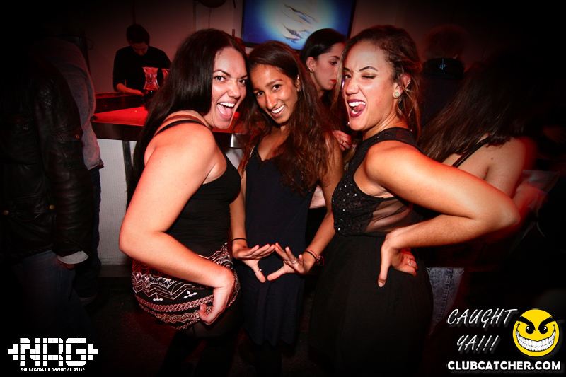 Gravity Soundbar nightclub photo 50 - January 3rd, 2015