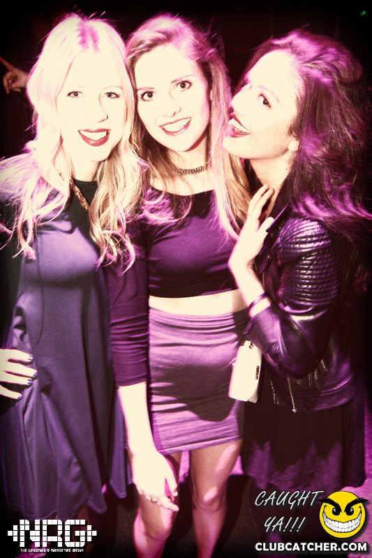 Gravity Soundbar nightclub photo 8 - January 3rd, 2015