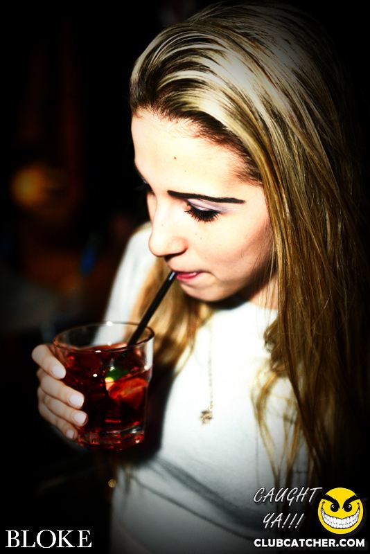 Bloke nightclub photo 20 - December 30th, 2014