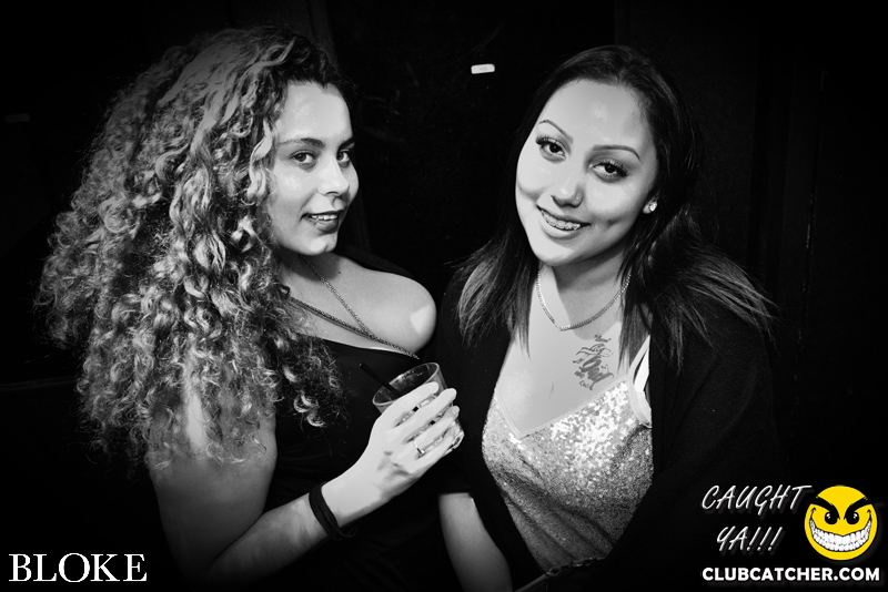 Bloke nightclub photo 56 - December 30th, 2014