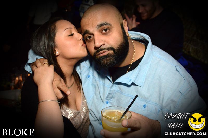 Bloke nightclub photo 60 - December 30th, 2014