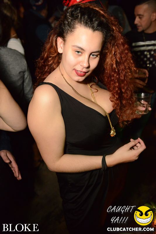 Bloke nightclub photo 69 - December 30th, 2014