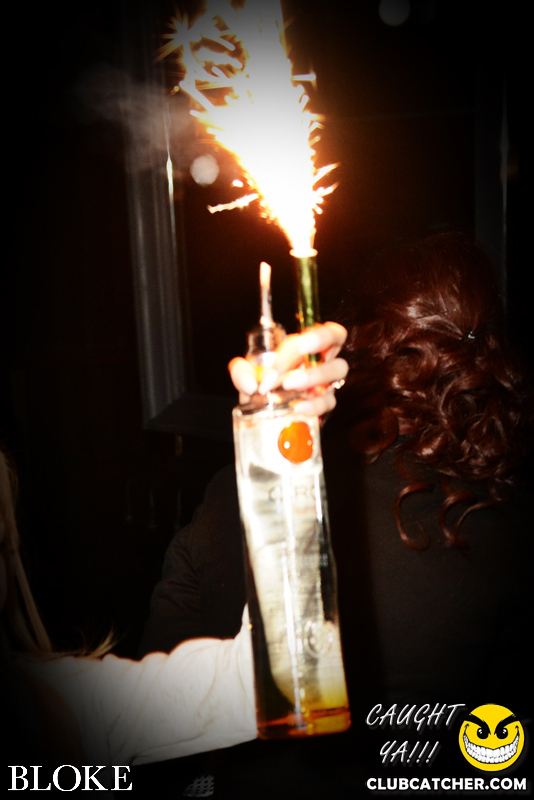 Bloke nightclub photo 73 - December 30th, 2014