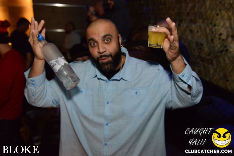 Bloke nightclub photo 75 - December 30th, 2014