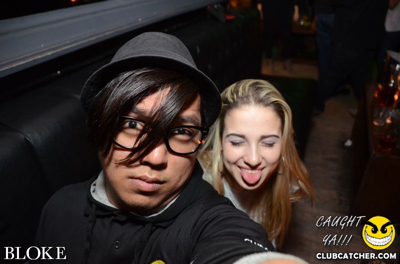 Bloke nightclub photo 79 - December 30th, 2014