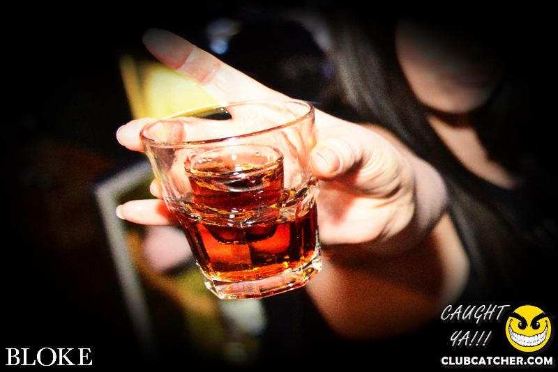 Bloke nightclub photo 10 - December 30th, 2014