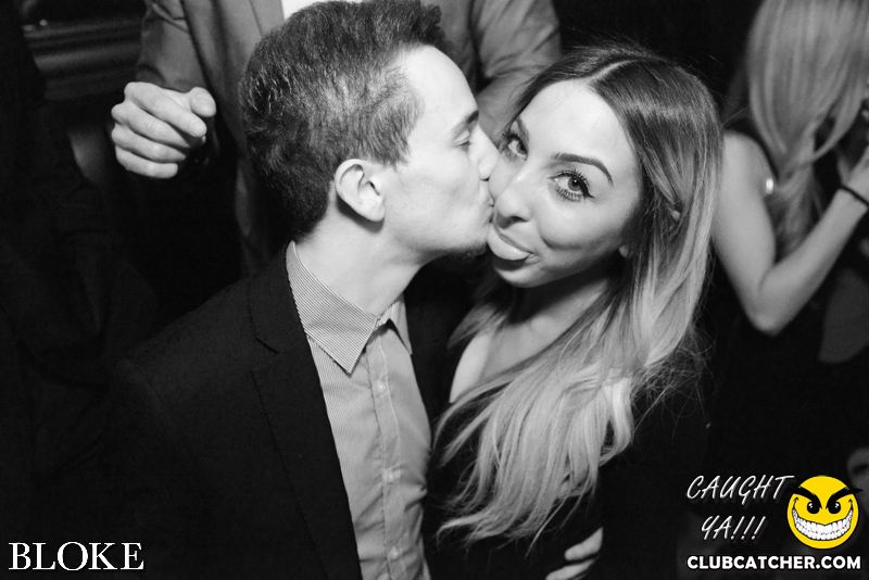Bloke nightclub photo 118 - December 31st, 2014