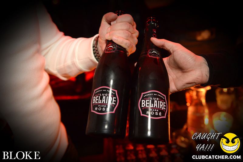 Bloke nightclub photo 51 - January 1st, 2015