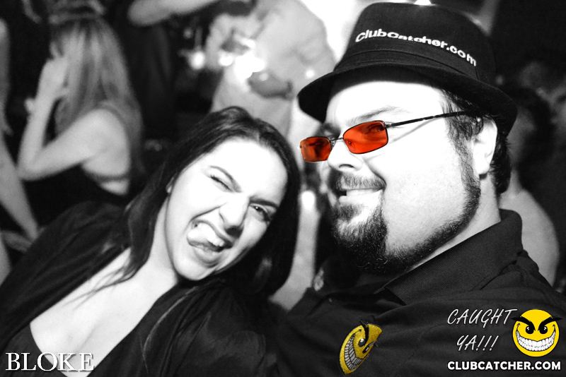 Bloke nightclub photo 108 - January 2nd, 2015