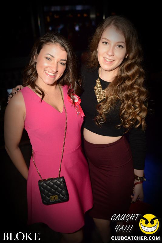 Bloke nightclub photo 88 - January 2nd, 2015