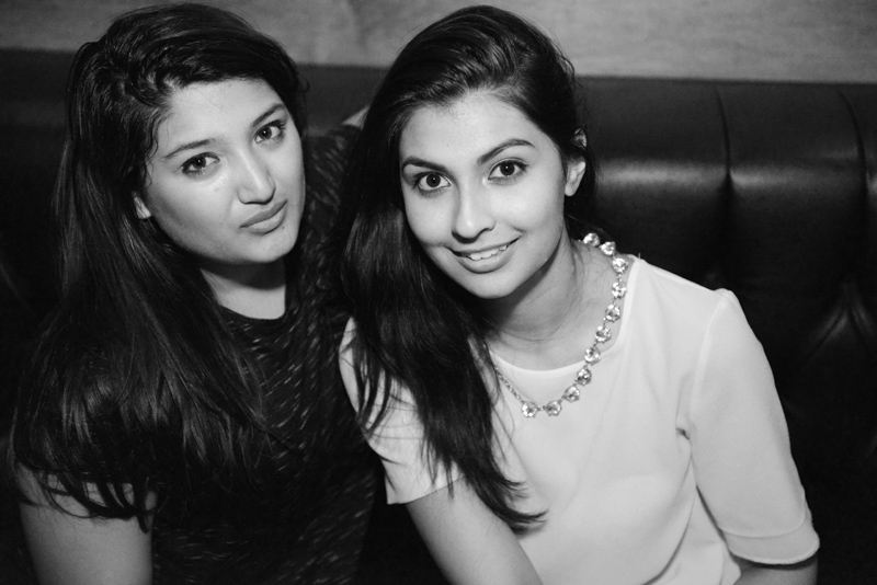 Bloke nightclub photo 56 - January 3rd, 2015